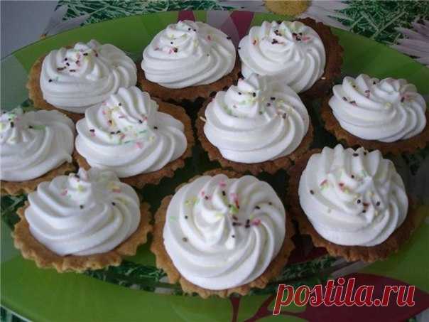 Вкусно дома!❤ - Простые рецепты