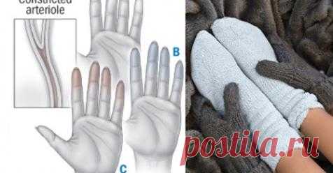 Новости - МирТесен