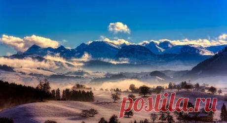 Гороскоп на сегодня 11 декабря 2020: будьте осторожны при общении с малознакомыми людьми