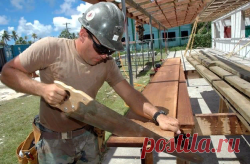 Какие виды зубьев у пил бывают и чем отличаются | Ремхак | Яндекс Дзен