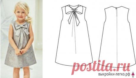 EmohVFoz7W06-3VjDGvq2Rf0mP1h5ODMQrNXhj69x4wZfk2ZsXlgZ8vJAxC3mZ64R8kbTZUetnSHqYRmZftK82br.jpg (700×405)