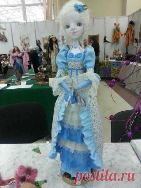 Готовые работы | 76 фотографий