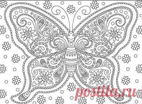 Шкатулка идей (Подарки Своими руками Поделки)