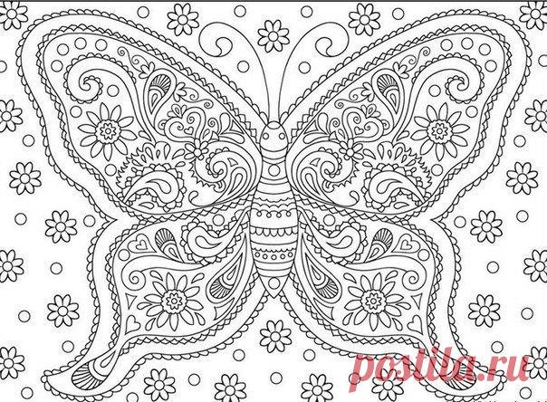 Шкатулка идей (Подарки Своими руками Поделки)