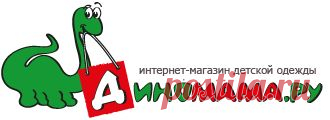 Dinomama.ru - интернет-магазин детской одежды Didriksons 1913, Huppa, Ketch, Lassie, Reima. Комбинезоны, куртки, брюки, шапки, варежки. Интернет-магазин Москва, м. Филёвский парк.