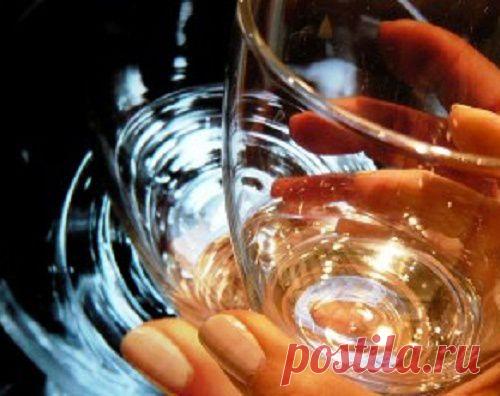 Сильные заговоры на святую воду...