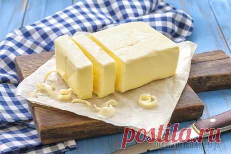 Как хранить продукты правильно и тратить меньше: 8 секретов