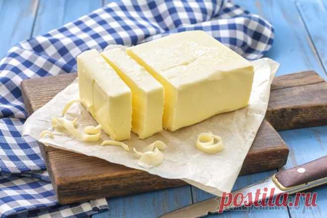 Как хранить продукты правильно и тратить меньше: 8 секретов