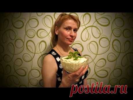 Вкусный майонез домашний миксером рецепт Секрета приготовления за полминуты