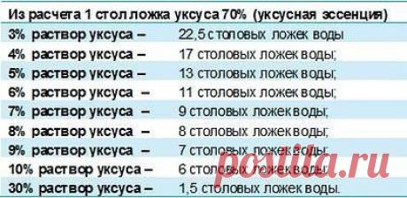 (51) Одноклассники