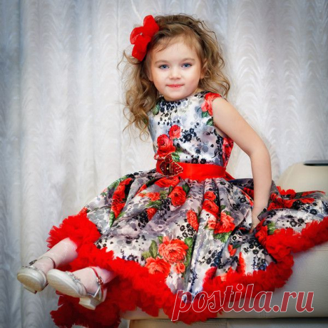 Детки