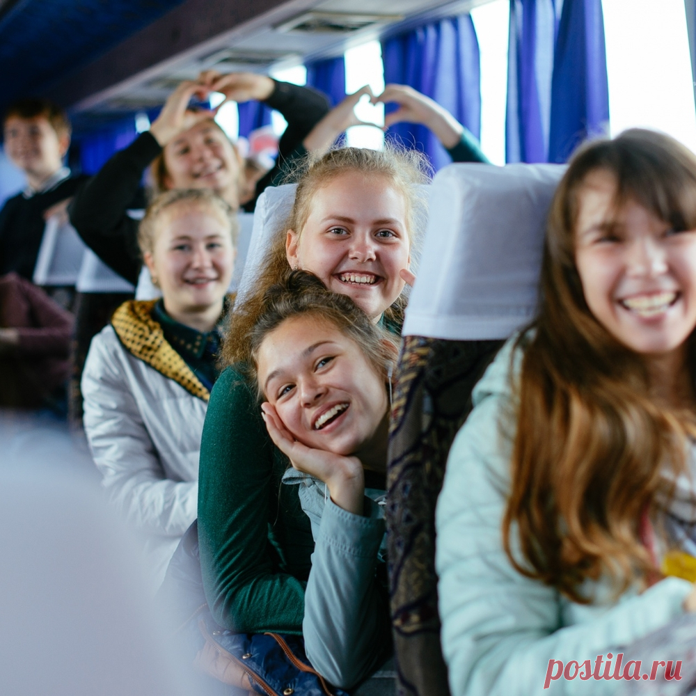 🚍 Быстрые и комфортабельные пассажирские перевозки
🤩 Низкие цены 👤 Водители со стажем 💯 Гарантия безопасности
💖 Индивидуальный подход к каждому клиенту 📞 +7(916)820-68-80
