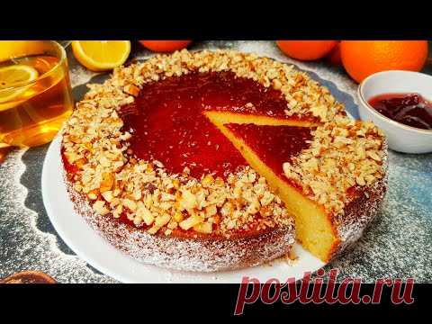 Это невероятно! «Минутка» – самый простой и быстрый пирог на кефире, который сам тает во рту! - YouTube Просматривайте этот и другие пины на доске вкусняшки пользователя Елена.
Теги
Это невероятно!
«Минутка» — самый простой и быстрый рецепт пирога на кефире, с которым справится каждый.
И самое интересное, что по этому рецепту можно готовить с
Что говорят другие
Я люблю простую домашнюю выпечку, когда в тесто не добавляют искусственных разрыхлителей и стабилизаторов.
Вот такой пирожок — самое т…