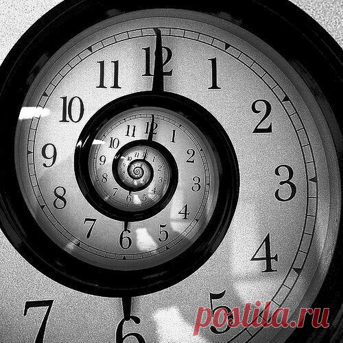 Совпадение чисел на часах — послание высших сил Совпадение чисел на часах и гадание по ним имеет важное значение в современной нумерологии. Парные числа на часах имеют четко определенное толкование.