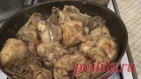 Одноклассники