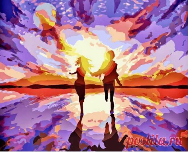 Рак. Юпитер в Тельце в 2023 и 2024 году | АСТРОКОМПАС | Дзен