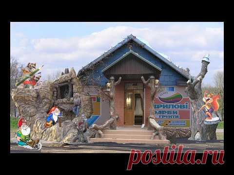 АКРИЛОВАЯ ФАСАДНАЯ КРАСКА..для покраски фасада, декоративной штукатурки,скульптур, где можно КУПИТЬ.