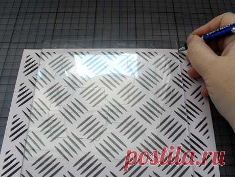 Project Ideas | - Part 4