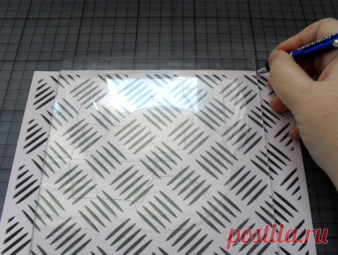 Project Ideas | - Part 4