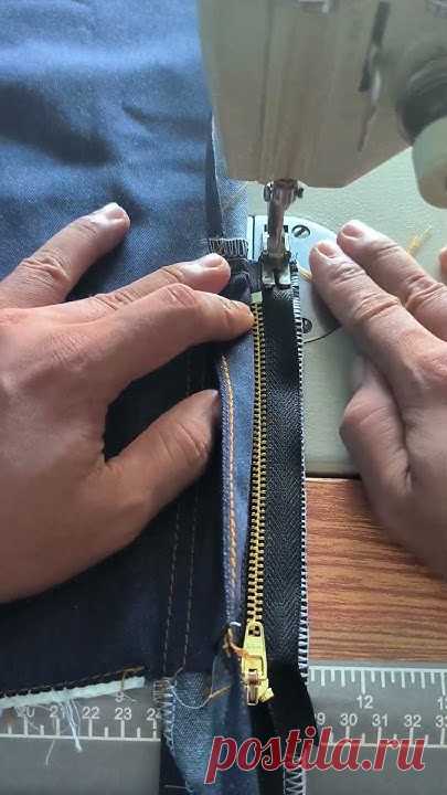 #jeans #sewing  #sewinghacks #shorts #tips #trendingshorts #viral #tranding   @MKJEANS