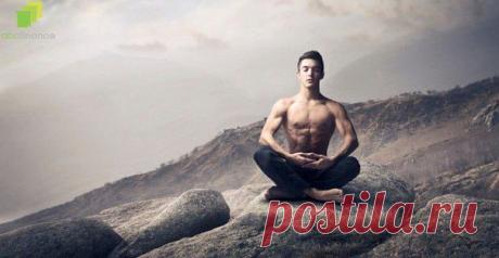 5 способов развить самодисциплину | Human psychology