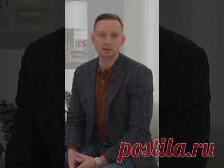 Как выбрать инсталляцию для туалета