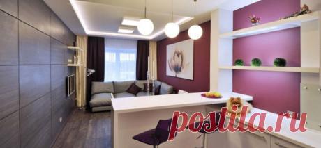Фото ремонта.ру – дизайн интерьера фото. Большая фотогалерея интерьеров и дизайн-проектов.