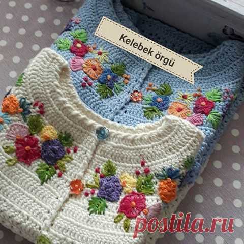 31d602ecf8a130781c088cea6c12f7c1.jpg (480×480)