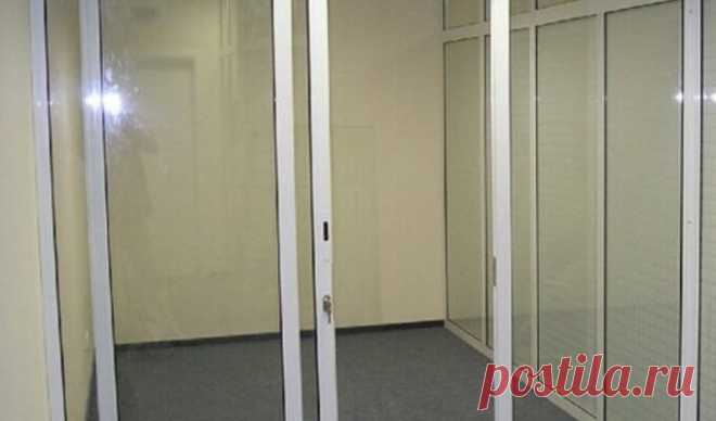 Купить раздвижные двери перегородки в Минске | Раздвижные двери, цена