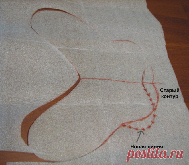 Управление шаблоном-бабочкой. Мой опыт валяния - Ярмарка Мастеров - ручная работа, handmade