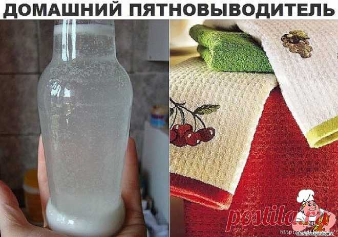 Дневник LediLana " О самом интересном и познавательном"
