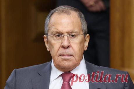 Лавров: БРИКС необходимо наращивать работу по недопущению нового долгового кризиса. Объем совокупного глобального долга достиг 93%, а к 2029 году превысит 100% ВВП планеты, заявил министр иностранных дел России