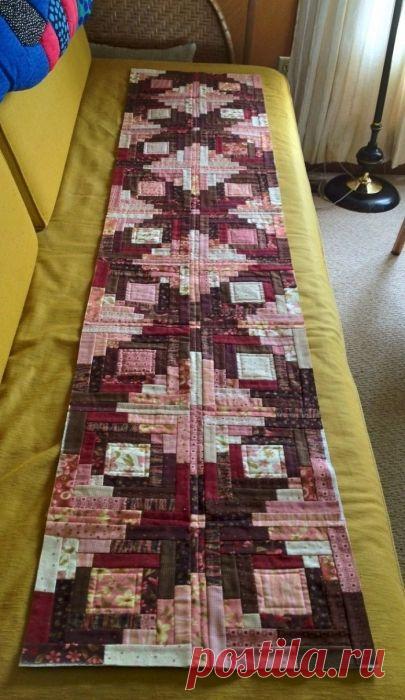 В копилку лоскутнице.Подборка лоскутных салфеток.