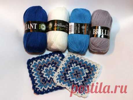 БАРДЖЕЛЛО | Записи в рубрике БАРДЖЕЛЛО | Дневник olga_knoll_2