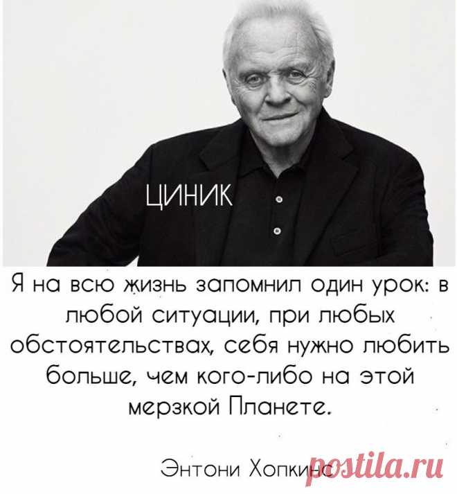 Фото 539, альбом Фон на обложку - 1669 фото | Фотографии Татьяны Кармишиной.