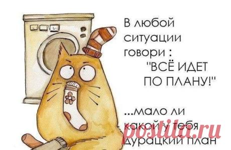 ИДЕИ для творчества
