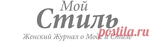 Как сшить шторы и ламбрекены своими руками (ВИДЕО)