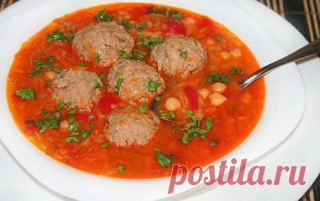 Вкуснейший сибирский борщ  Этот борщ - нечто такое вкусное, что его постоянно хочется есть. Ням, ням, нямка просто.
Из чего готовить
кости говяжьи - 300 гр. вода - 2 лит. фрикаделеки - 250 гр. ветчины (вареная) - 50 гр. свекла…