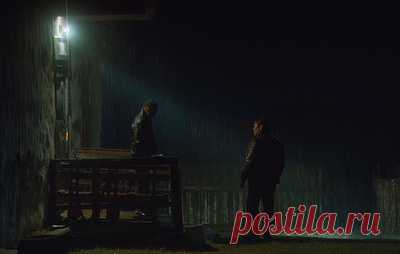 Финчер по-якутски. Как "Айта" продолжает лучшие традиции кинематографа земли Саха. 30 марта на экраны кинотеатров вышел фильм якутского режиссера Степана Бурнашева "Айта", сочетающий социальную драму и детективный триллер. Только за первые дни проката картина собрала свыше 9 млн рублей при бюджете 4 млн. ТАСС поговорил с режиссером о причинах успеха якутского кино, о том, можно ли на нем заработать, а также узнал, что осталось за кадром "Айты"