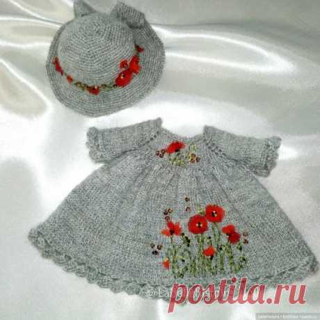 Pin page