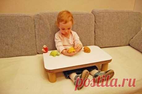 Фотографии на стене сообщества | 32 826 фотографий | ВКонтакте