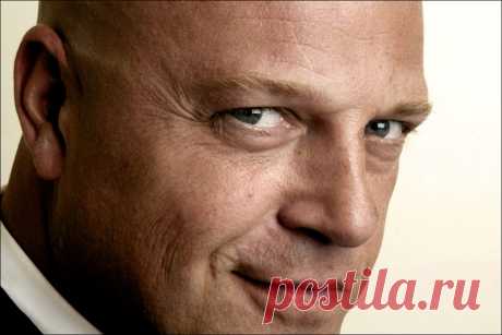 Майкл Чиклис, 30 августа, 1963