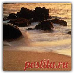 Притча про болтунов