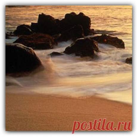 Притча про болтунов