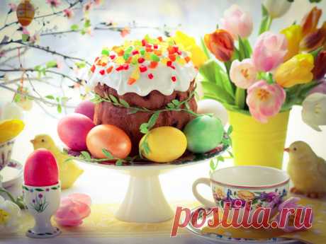 Пасха 2017 какого числа: дата Пасхи православной, церковные праздники, посты | Не для галочки, а для друзей Готовимся к православной Пасхе Дата православная Пасхи   Католическая Пасха в 2017 году   Церковные праздники и посты 2017 года  Как правило, католики и православные отмечают Пасху в разное время. В основном это связано с тем, что католики живут по григорианскому календарю, а православные по юлианскому. Разница между этими календарями 13 дней. Однако, дата Пасхи опре...