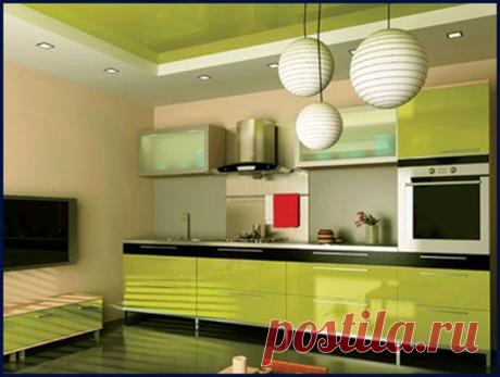 Урок 1. Тонирование | Витражи своими руками