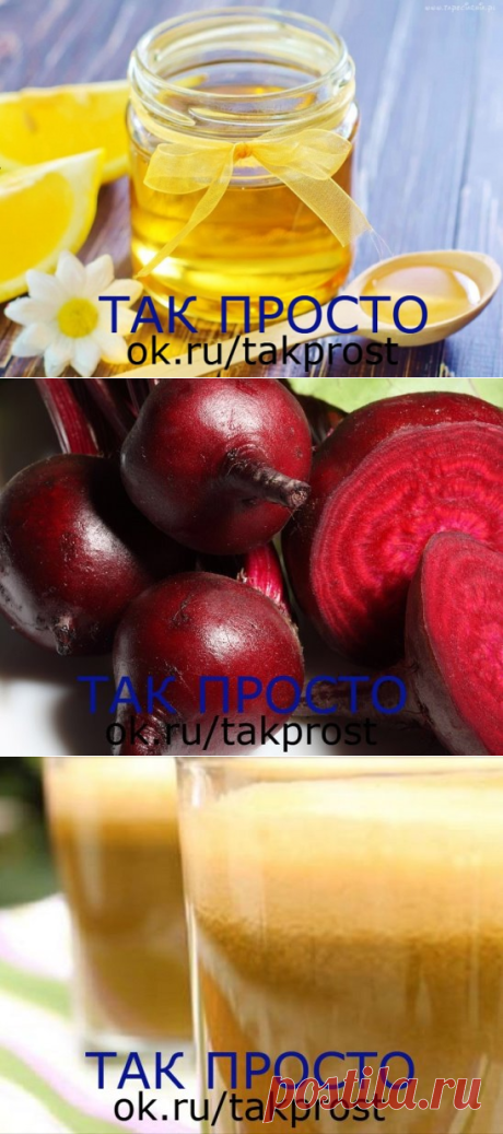 (51) Одноклассники