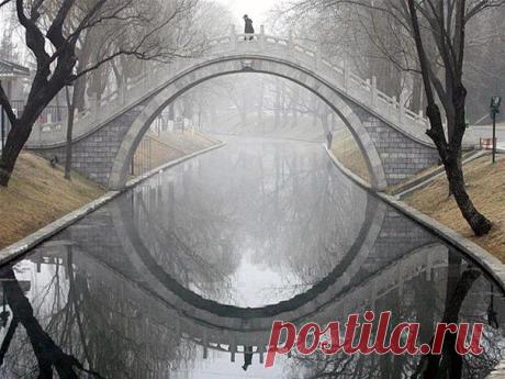 Мост невесты, Кюстендил, Болгария
