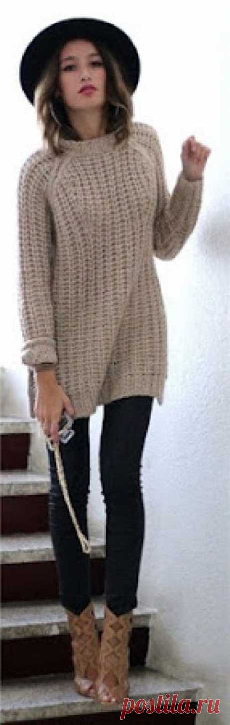 Из  коллекции  ZARA 2014 Девочки, подтягивайтесь! Тема открыта! Давайте сюда свои соображения на тему: 1. нитки 2. узор вязки 3. свеху-снизу 4. расчет петель и поехали