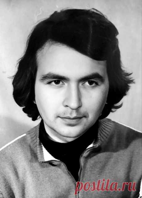 Ҳар даврнинг ўз қаҳрамонлари бор » MUZAFFAR.UZ